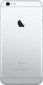Смартфон Apple iPhone 6S Plus 16GB Silver - фото 3 - інтернет-магазин електроніки та побутової техніки TTT