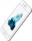 Смартфон Apple iPhone 6S Plus 16GB Silver - фото 5 - интернет-магазин электроники и бытовой техники TTT
