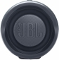 Портативна акустика JBL Charge Essential 2 (JBLCHARGEES2) - фото 7 - інтернет-магазин електроніки та побутової техніки TTT