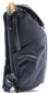 Рюкзак Peak Design Everyday Backpack 20L (BEDB-20-MN-3) Midnight  - фото 3 - интернет-магазин электроники и бытовой техники TTT