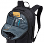 Дорожній рюкзак Thule Aion Travel Backpack 28L TATB128 Black  - фото 4 - інтернет-магазин електроніки та побутової техніки TTT