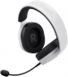 Навушники Trust GXT 490P Fayzo 7.1 USB Headset White  - фото 4 - інтернет-магазин електроніки та побутової техніки TTT