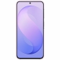 Панель Samsung Silicone Magnet для Samsung Galaxy S26 FE (EF-ES741CPEGWW) Pink - фото 3 - интернет-магазин электроники и бытовой техники TTT