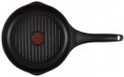 Сковорода-гриль Tefal Gusto 26 см (H1184084) - фото 3 - интернет-магазин электроники и бытовой техники TTT