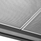Витяжка PYRAMIDA MX 60 (450) B BL - фото 5 - інтернет-магазин електроніки та побутової техніки TTT