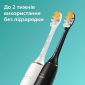 Набір електричних зубних щіток PHILIPS Sonicare HX9914/69 Diamond Clean 9000 - фото 13 - інтернет-магазин електроніки та побутової техніки TTT