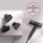 Фен Shark SpeedStyle 3-in-1 for Straight & Wavy Hair HD731EU - фото 4 - интернет-магазин электроники и бытовой техники TTT