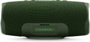 Портативная акустика JBL Charge 4 (JBLCHARGE4GRN) Forest Green - фото 5 - интернет-магазин электроники и бытовой техники TTT