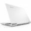 Ноутбук Lenovo IdeaPad 700-15ISK (80RU003YUA) White - фото 4 - интернет-магазин электроники и бытовой техники TTT