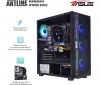 Десктоп ARTLINE Gaming X75 (X75v52) - фото 7 Десктоп ARTLINE Gaming X75 (X75v52) - фото 7 - інтернет-магазин електроніки та побутової техніки TTT