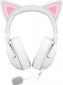 Навушники Razer Kraken Kitty V2 (RZ04-04730600-R3M1) White  - фото 4 - інтернет-магазин електроніки та побутової техніки TTT