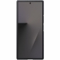 Панель Samsung Carbon для Samsung Galaxy Fold 7 (EF-XF966SBEGUA) Black - фото 7 - интернет-магазин электроники и бытовой техники TTT
