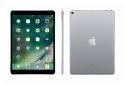 Планшет Apple A1701 iPad Pro Wi-Fi 256GB (MPDY2RK/A) Space Gray - фото 3 - інтернет-магазин електроніки та побутової техніки TTT