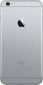 Смартфон Apple iPhone 6S 64GB Space Gray - фото 3 - інтернет-магазин електроніки та побутової техніки TTT