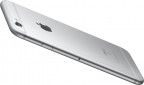 Смартфон Apple iPhone 6S 64GB Silver - фото 2 - інтернет-магазин електроніки та побутової техніки TTT
