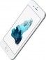 Смартфон Apple iPhone 6S 128GB Silver - фото 5 - интернет-магазин электроники и бытовой техники TTT