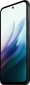 Смартфон Xiaomi Redmi 15 6/128GB Midnight Black - фото 5 - интернет-магазин электроники и бытовой техники TTT