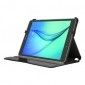 Обкладинка AIRON Premium для Samsung Galaxy Tab Pro 8.4 - фото 2 - інтернет-магазин електроніки та побутової техніки TTT