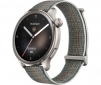 Смарт-часы Amazfit Balance Sunset Grey - фото 2 - интернет-магазин электроники и бытовой техники TTT