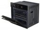 Духовой шкаф электрический SAMSUNG NV70H3350CB/WT - фото 2 - интернет-магазин электроники и бытовой техники TTT