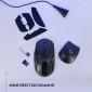 Мышь Logitech G309 Lightspeed Wireless (910-007199) Graphite  - фото 9 - интернет-магазин электроники и бытовой техники TTT
