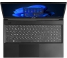 Ноутбук 2E Imaginary 15 (NL50MU-15UA55) Black - фото 4 - интернет-магазин электроники и бытовой техники TTT