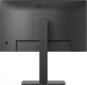 Монітор LG 27BA65QB-B - фото 5 - інтернет-магазин електроніки та побутової техніки TTT