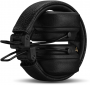 Наушники Marshall Headphones Major V (1006832) Black  - фото 3 - интернет-магазин электроники и бытовой техники TTT