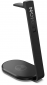 Підставка для навушників Lenovo Legion Gaming Station S600 (GXF1B64183) - фото 3 - інтернет-магазин електроніки та побутової техніки TTT