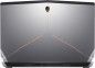Ноутбук Dell Alienware 17 (A771610DDS5W-48) - фото 6 - интернет-магазин электроники и бытовой техники TTT