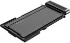 Бігова доріжка Xiaomi KingSmith WalkingPad Treadmill R3 Hybrid+ - фото 5 - інтернет-магазин електроніки та побутової техніки TTT