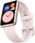 Смарт часы Huawei Watch Fit (55025872) Sakura Pink - фото 2 - интернет-магазин электроники и бытовой техники TTT