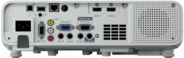 Проектор Epson EB-L260F White (V11HA69080) - фото 4 - інтернет-магазин електроніки та побутової техніки TTT