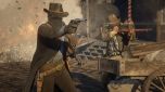 Диск Red Dead Redemption 2 (PS4, російськы субтитри) - фото 8 - інтернет-магазин електроніки та побутової техніки TTT