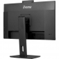 Монітор Iiyama ProLite XUB2790QSUH-B1 - фото 9 - інтернет-магазин електроніки та побутової техніки TTT