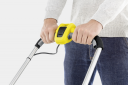 Газонокосарка акумуляторна Karcher LMO 18-33 Battery (1.444-400.0) - фото 5 - інтернет-магазин електроніки та побутової техніки TTT