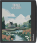 Электронная книга PocketBook 700K3 Era Color Stormy Sea - фото 8 - интернет-магазин электроники и бытовой техники TTT