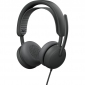 Навушники Logitech ZONE Wired 2 (981-001619) Graphite - фото 2 - інтернет-магазин електроніки та побутової техніки TTT