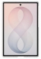 Панель Samsung Carbon Magnet для Samsung Galaxy Fold 8 (EF-KF971SNEGUA) Blue - фото 2 - інтернет-магазин електроніки та побутової техніки TTT