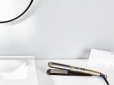 Выпрямитель для волос Rowenta Glam & Shine SF4641F0 - фото 6 - интернет-магазин электроники и бытовой техники TTT