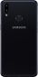 Смартфон Samsung Galaxy A10s 2/32GB (SM-A107FZKDSEK) Black - фото 2 - інтернет-магазин електроніки та побутової техніки TTT