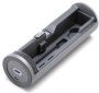 Футляр DJI Osmo Pocket Part 2 Charging Case (CP.OS.00000004.01) - фото 5 - интернет-магазин электроники и бытовой техники TTT