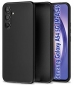 Панель BeCover для Samsung Galaxy A54 5G SM-A546 (708817) Black - фото 2 - интернет-магазин электроники и бытовой техники TTT