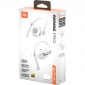 Навушники JBL Sense Pro (JBLSENSEPROWHT) White - фото 9 - інтернет-магазин електроніки та побутової техніки TTT