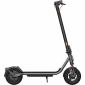 Электросамокат Xiaomi Electric Scooter 6 Lite GL (BHR08R6GL) - фото 4 - интернет-магазин электроники и бытовой техники TTT