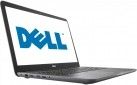 Ноутбук Dell Inspiron 5767 (I57F5810DDL-6FG) Fog Gray - фото 4 - інтернет-магазин електроніки та побутової техніки TTT