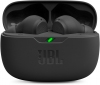 Наушники JBL Wave Beam (JBLWBEAMBLK) Black - фото 3 - интернет-магазин электроники и бытовой техники TTT