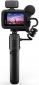 Экшн-камера GoPro HERO12 Black Creator Edition (CHDFB-121-EU) - фото 8 - интернет-магазин электроники и бытовой техники TTT