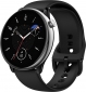 Смарт-часы Amazfit GTR Mini Midnight Black - фото 5 - интернет-магазин электроники и бытовой техники TTT