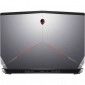 Ноутбук Dell Alienware 15 R2 (A57161DDSW-46) - фото 4 - интернет-магазин электроники и бытовой техники TTT
